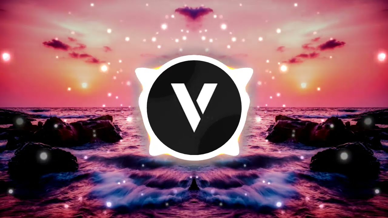 Edward Maya & Vika Jigulina - Stereo Love (Valoo Remix)