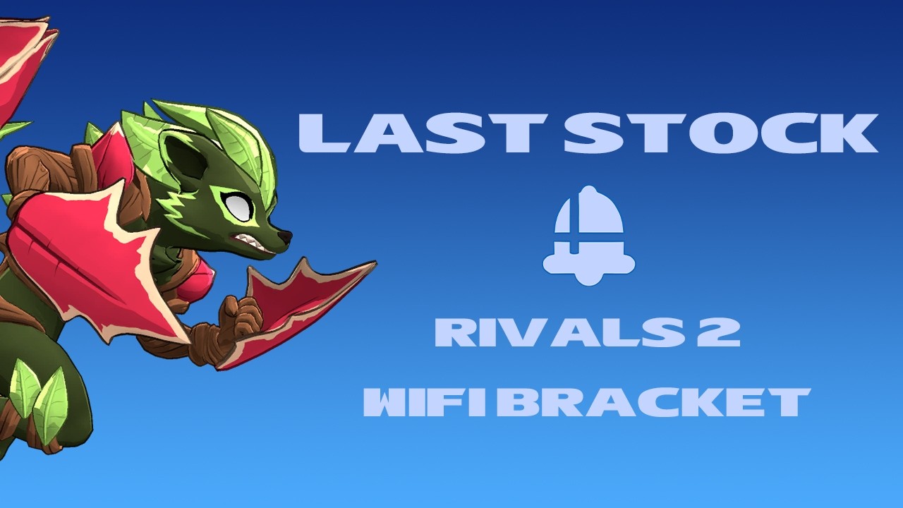 Last Stock 148