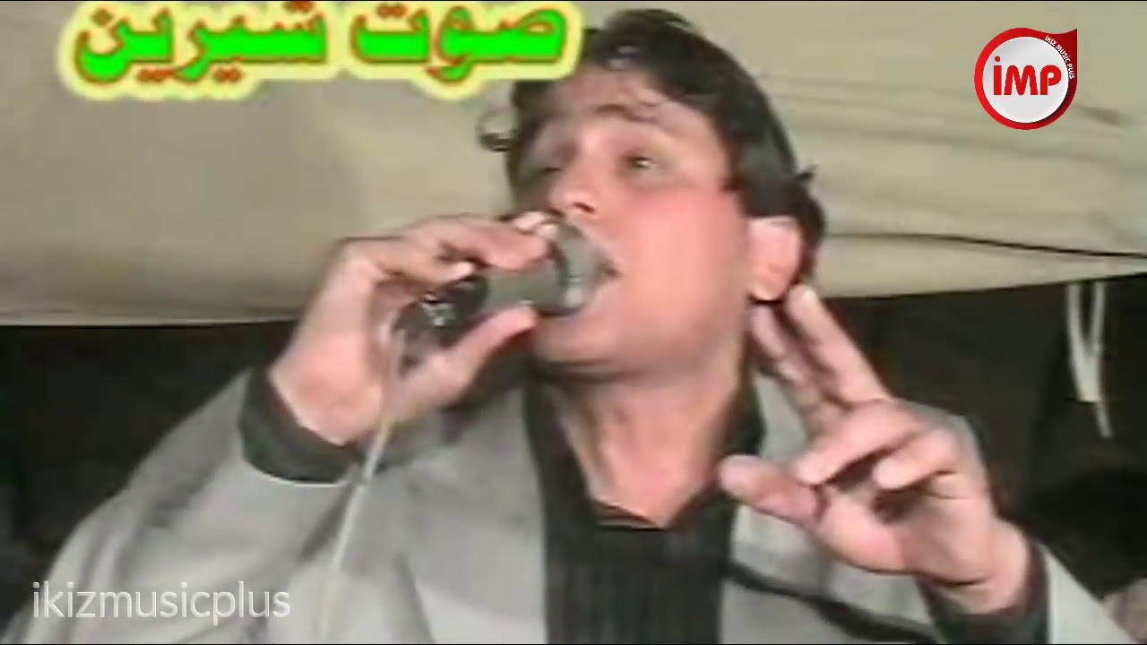 محاورة عتابا الزلزال رامي الفيصل و ابو الفوز