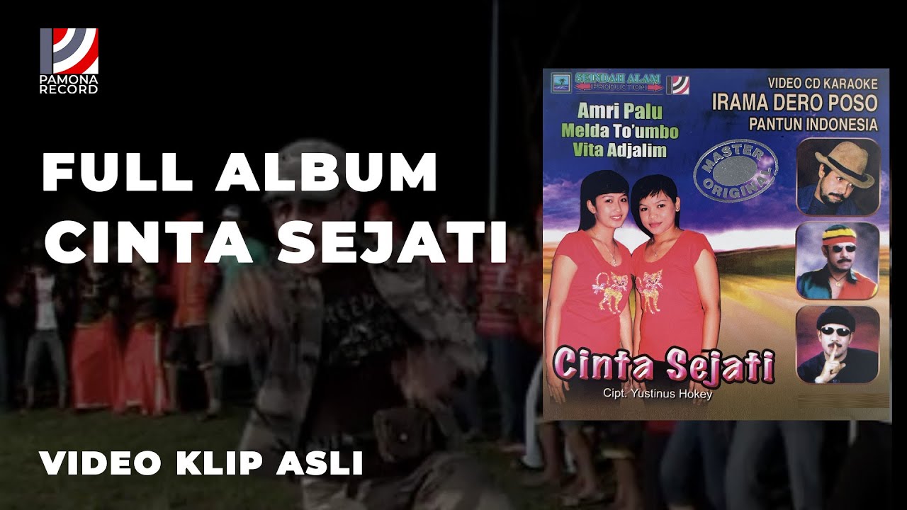 Full Album 