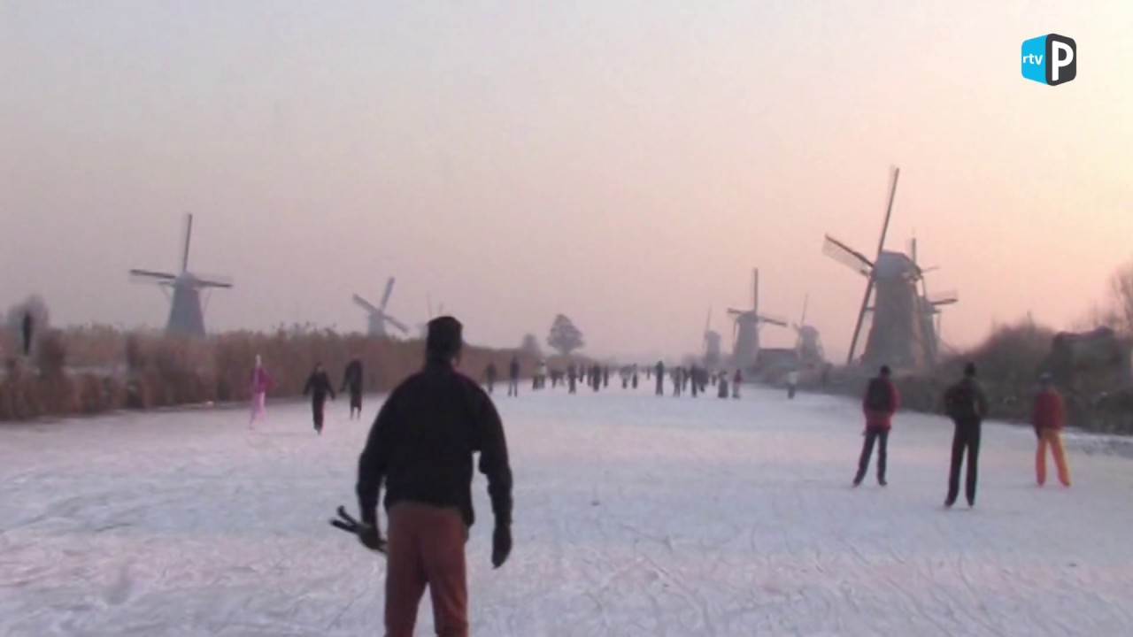 Weet u het nog…de tijd van vroeger
