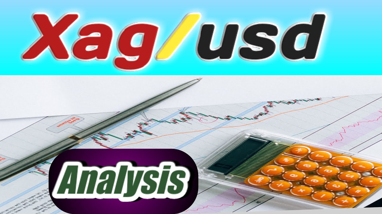 Silver mcx rate | xagusd  analysis.silver live trading#silver #homefxsignals