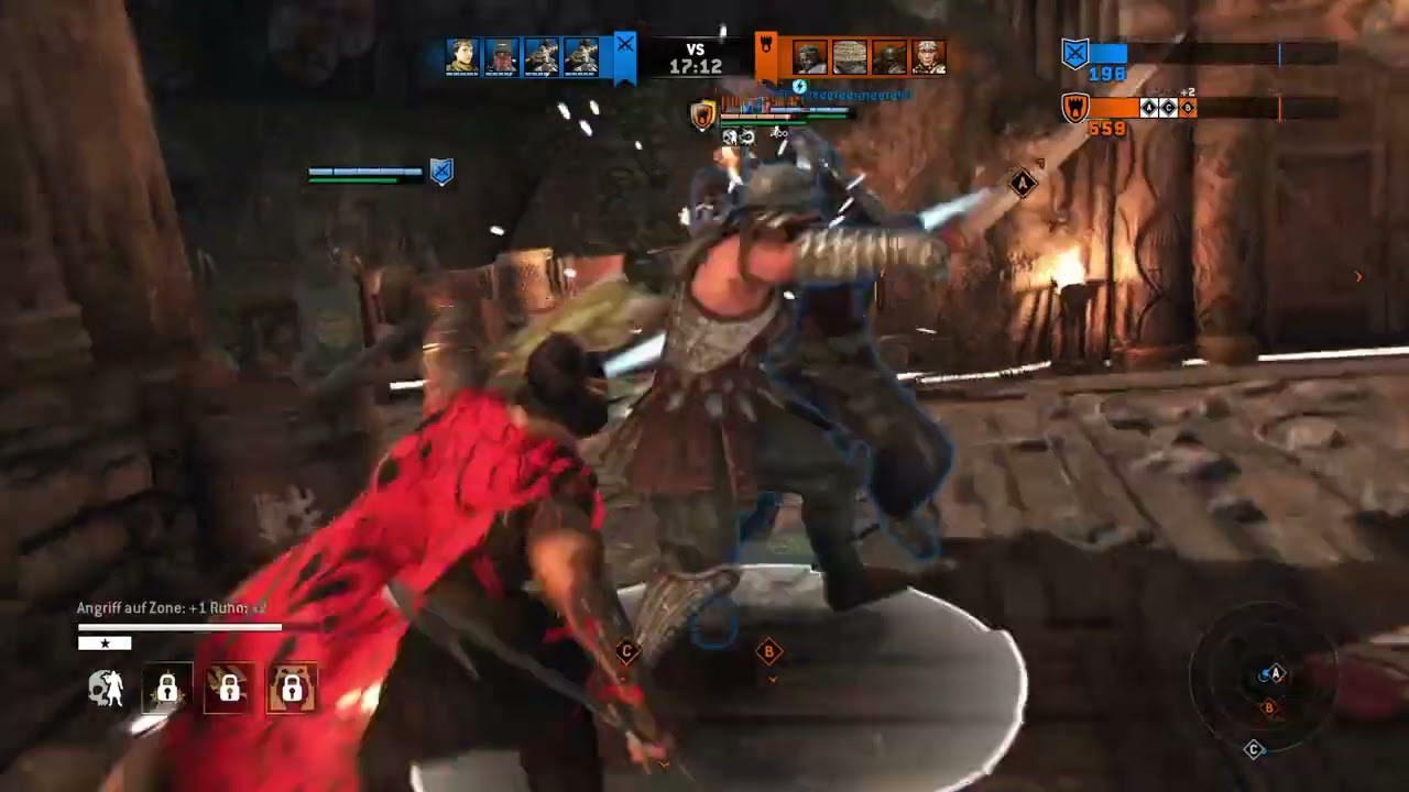 Shugoki wait kakampi mo ako