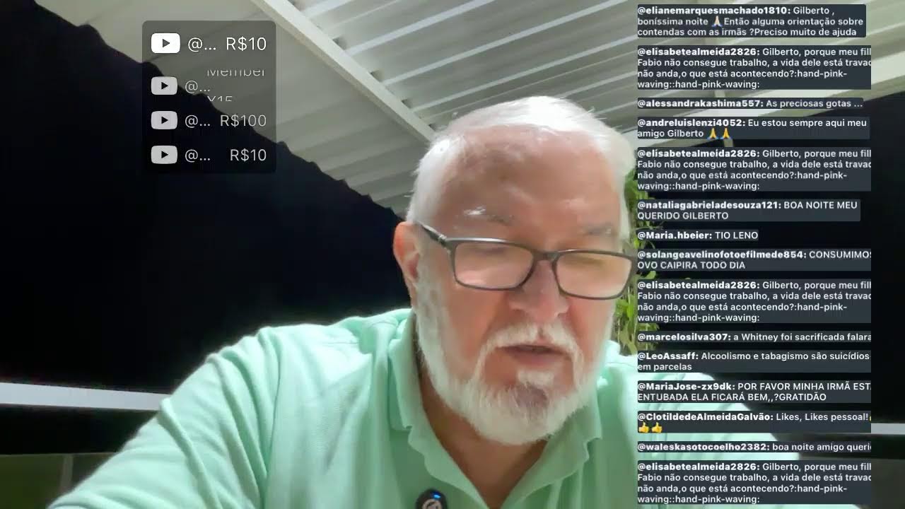 Esclarecer da Espiritualidade
