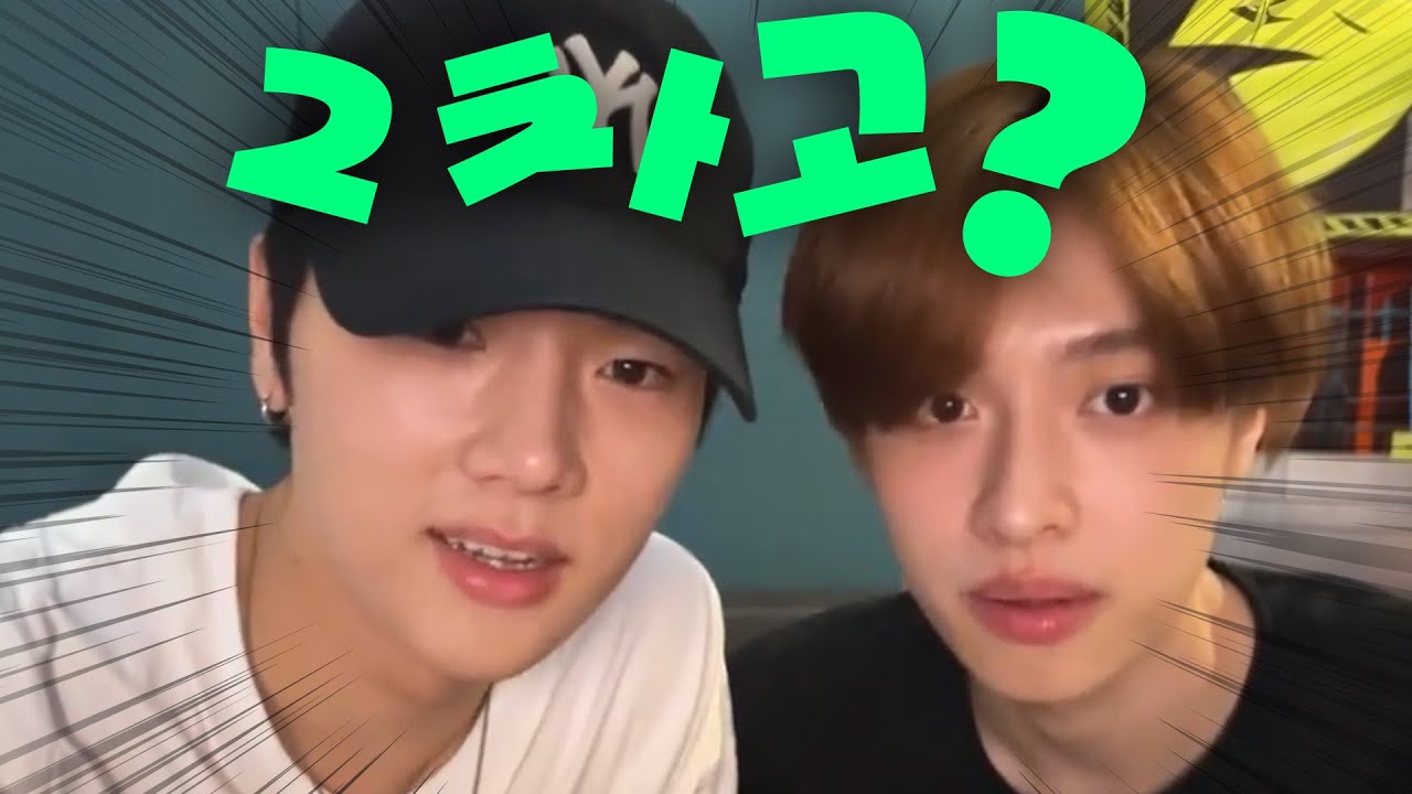 2차ㄱ?