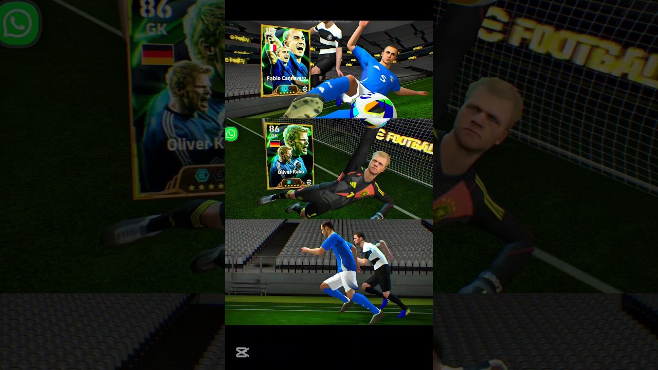 Legends Assemble Free epic pack opening 🤯  #pes #shorts #efootball2026 #efootball