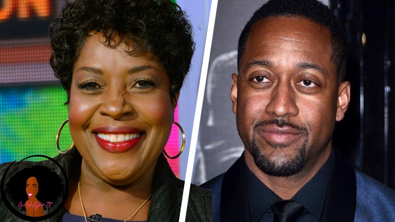 Jaleel White Responds To Jo Marie Payton Saying He Tried To Fight Her