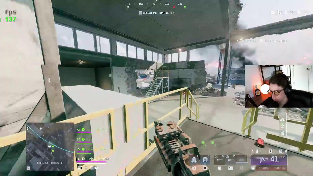 Daylight Savings is a Psy-Op