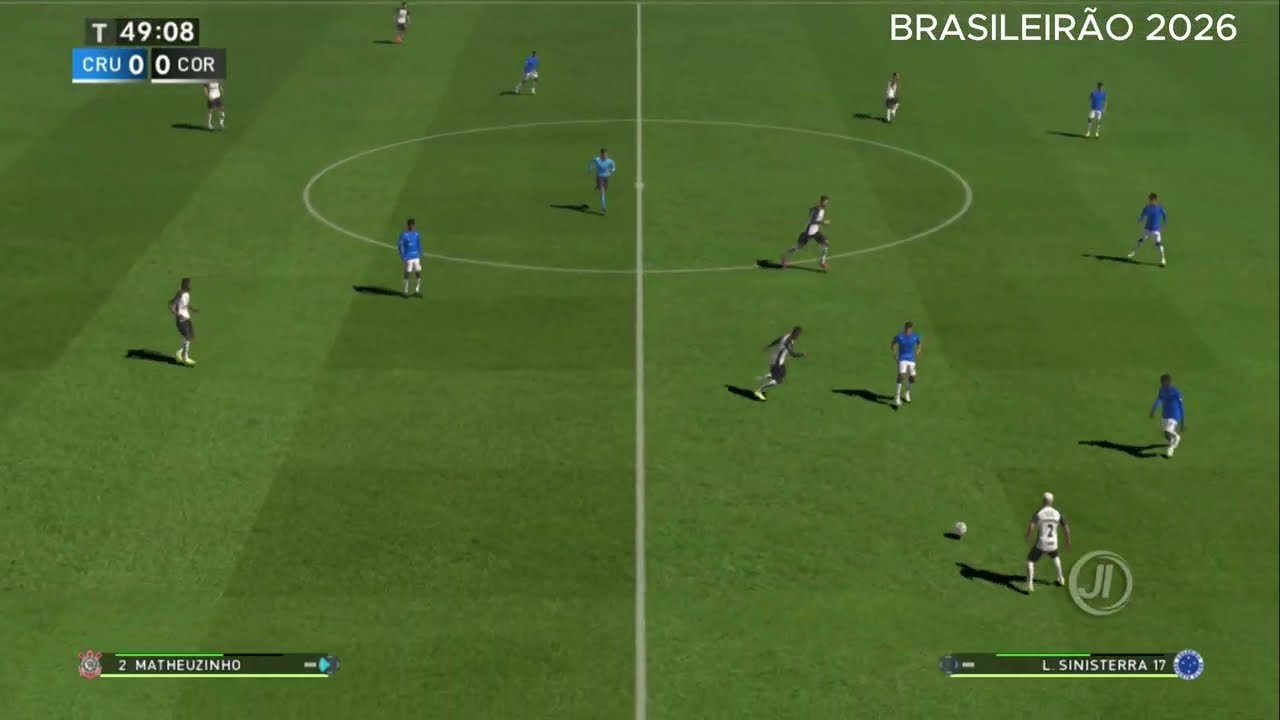 PES ULTRA REALISTA POR XBOX 360
