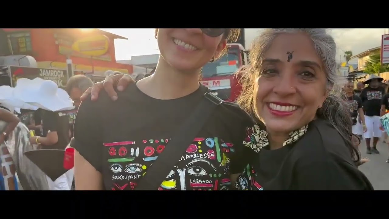 Аарон Дункан &mdash; Место рождения (визуализатор) | Soca 2026