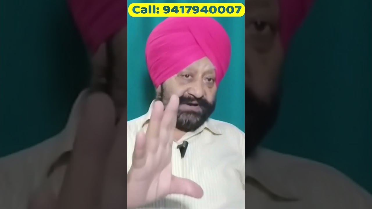 Belt Condom Kese Aur Konsa Khireden #shorts #ytshorts #drkapoor #viralshorts #beltcondom #condom