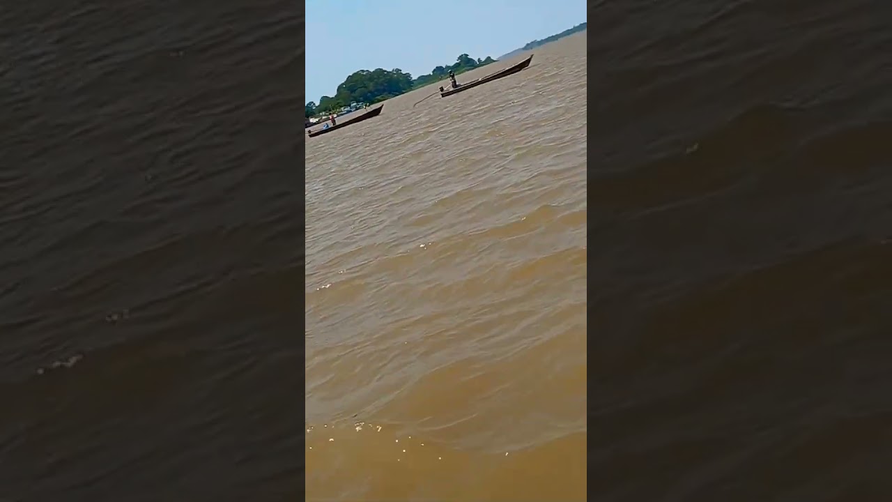 conozca guayaramerin bolivia viajes #viajar#beni #guayaramerin #explorebolivia