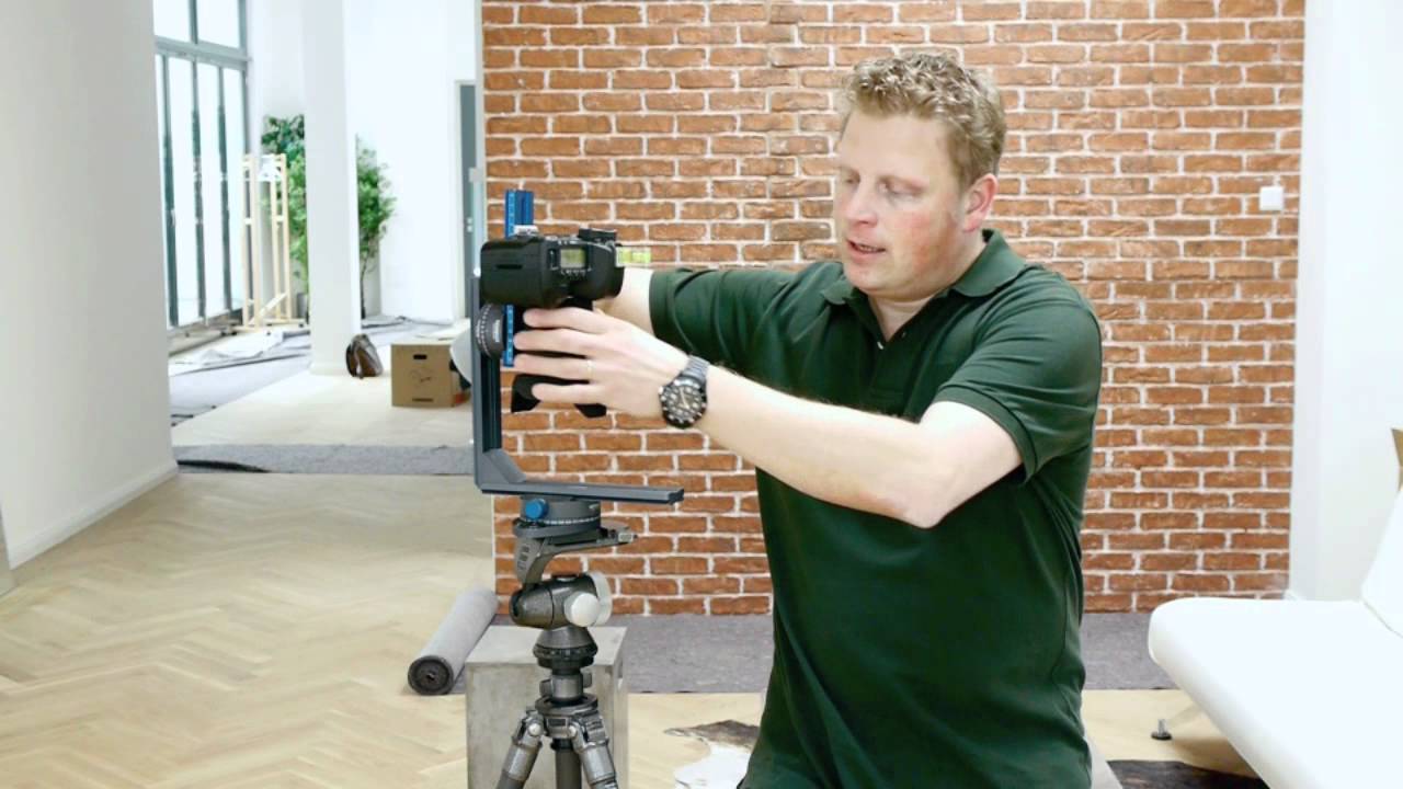 Panorama-Fotografie Teil I - ah-photo video 73