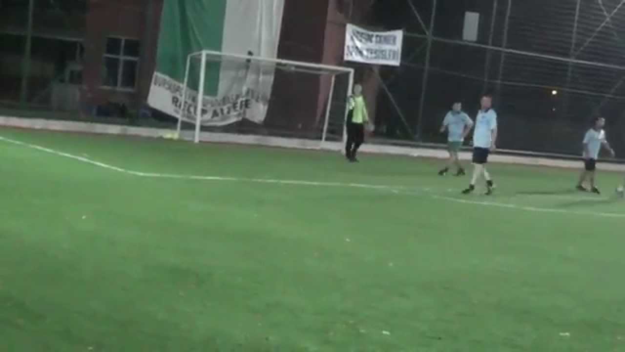 yeşilbeyaz y&uuml;rekler&yeşilyurdspor