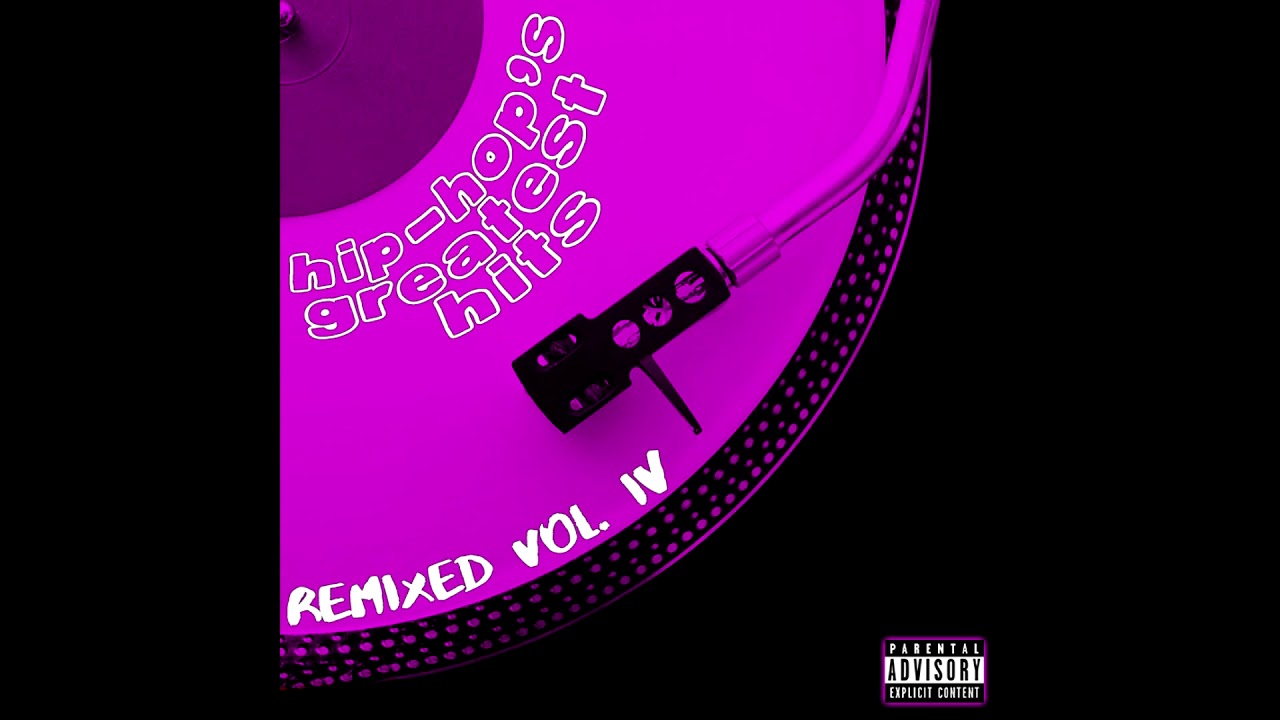 02 - Rascalz - Northern Touch (feat.  Kardinal Offishall, Choclair, Checkmate and Thrust) (Remix)