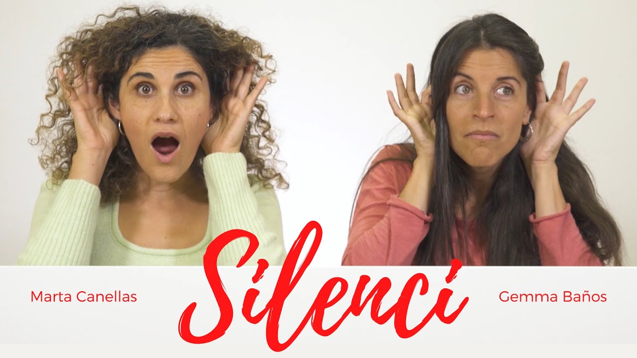 Silenci