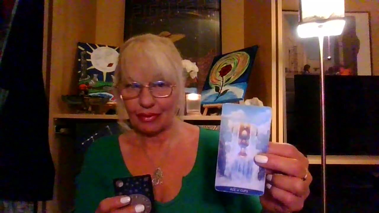They Tried to Trick You Out of Your Destiny! Age Gap and a Toxic Connection!