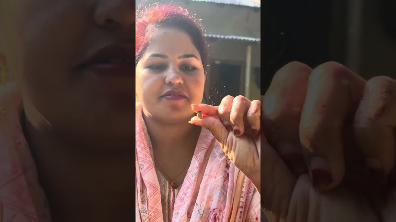 সোনা নিয়ে তামা দিয়ে গেলো সতর্ক থাকবেন আমার মত ভুল করবেন না 