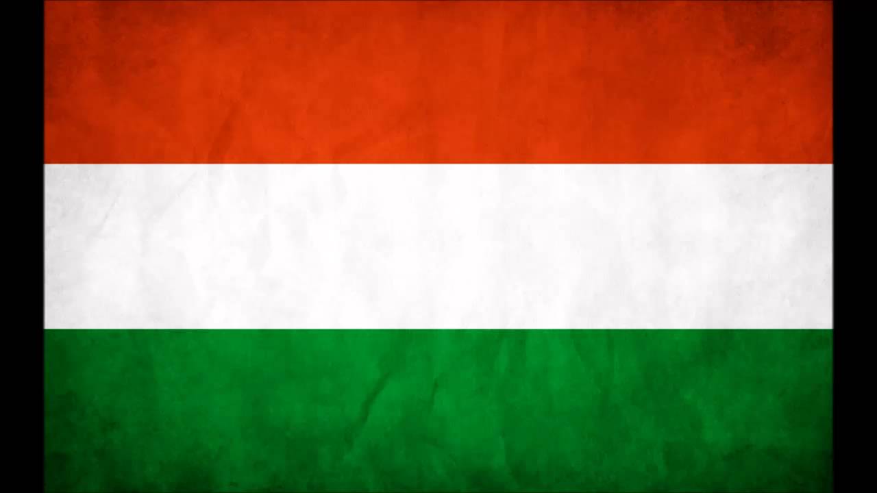 Tavaszi Séta - Magyar Rádió Tánczenekara