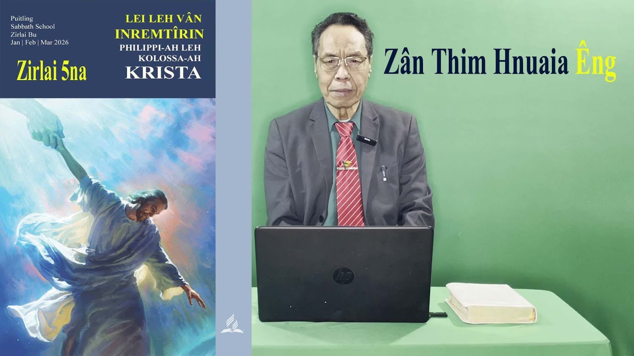 2026 Q1 Sabbath Zirlai 5Na 1