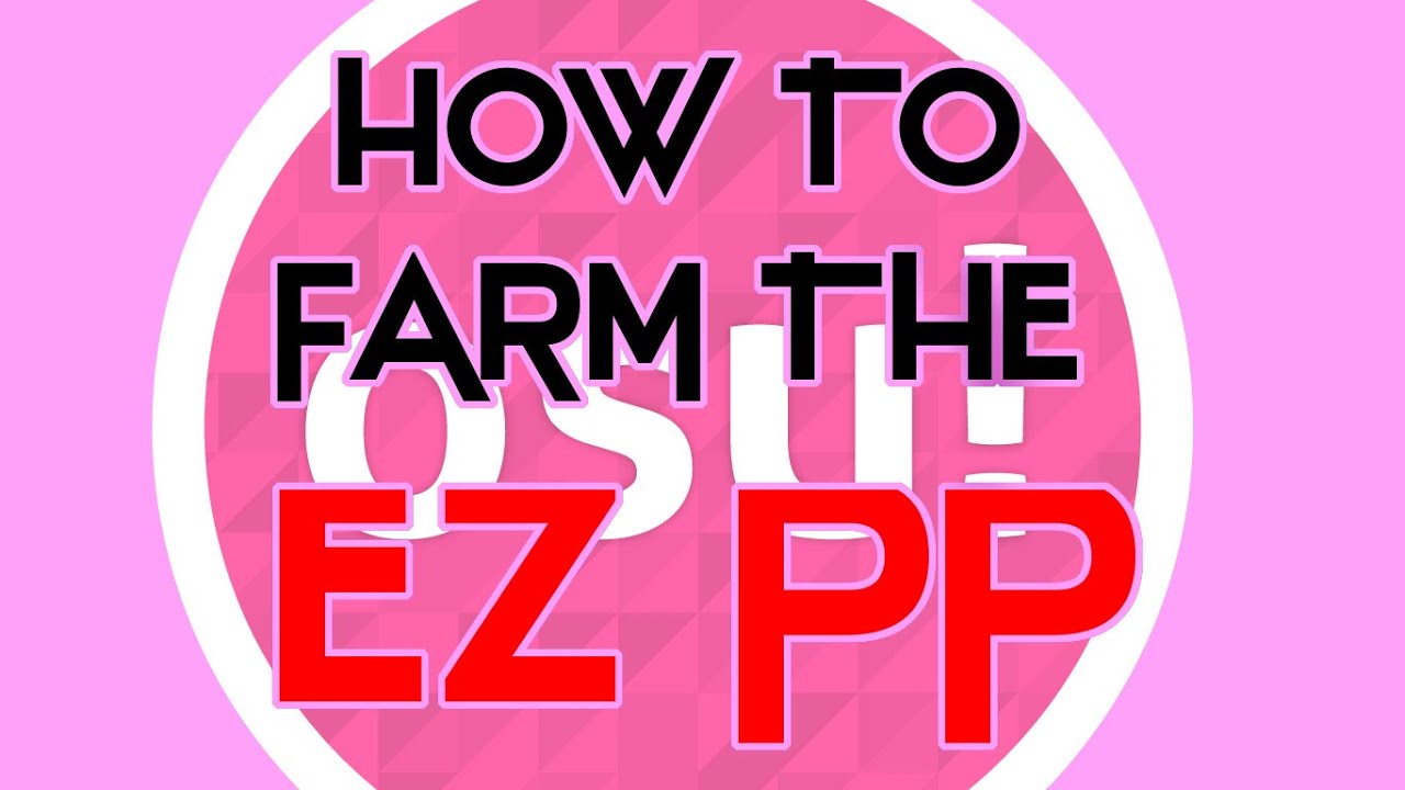 how to earn ez pp