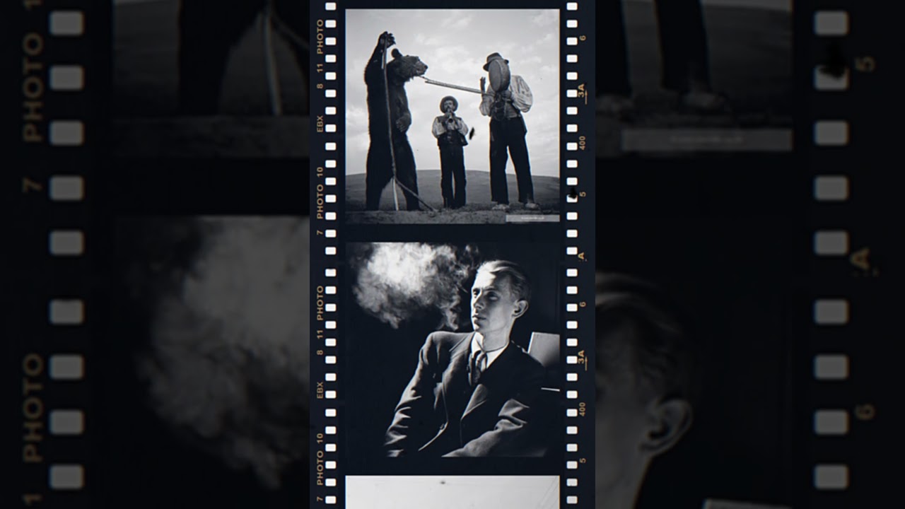 Lee Miller