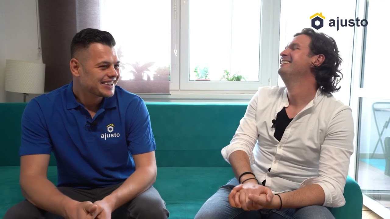 Cum se face o curățare profesională pentru canapea