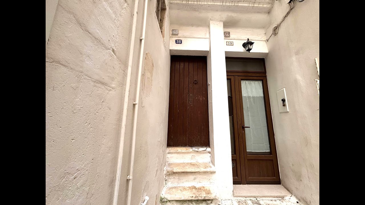 Casa indipendente-Via Torquato Tasso
