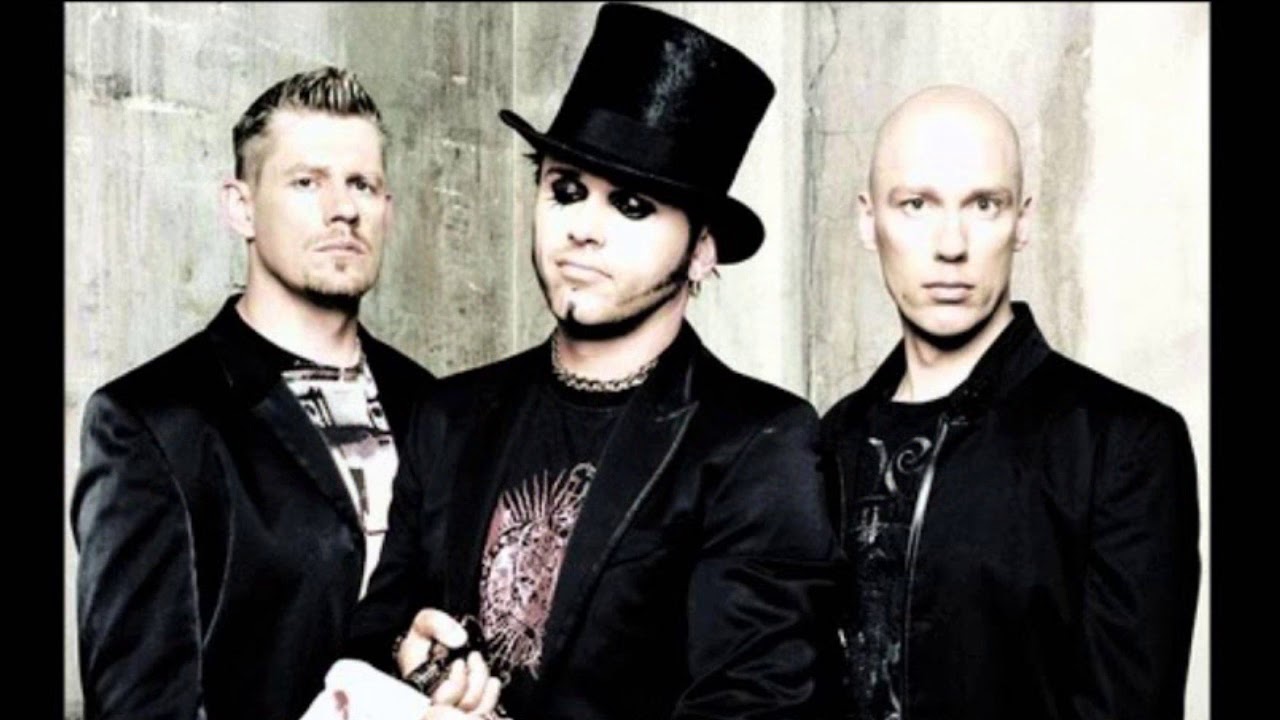 Oomph! - Ernten was wir säen Lyrics