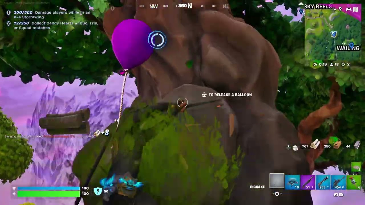 Fortnite_20260208135826