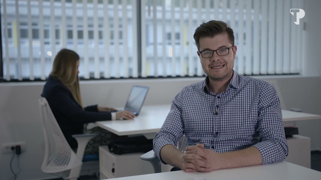 Teleperformance Bosnia and Herzegovina