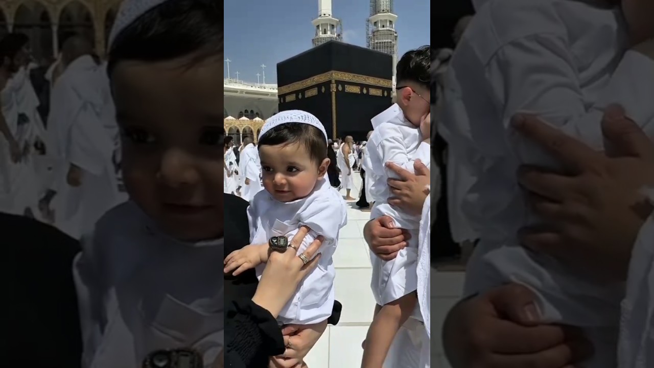 Durood  o salam🕋😭🙏🏻#makkah #islamic #shorts #youtubeshorts #india