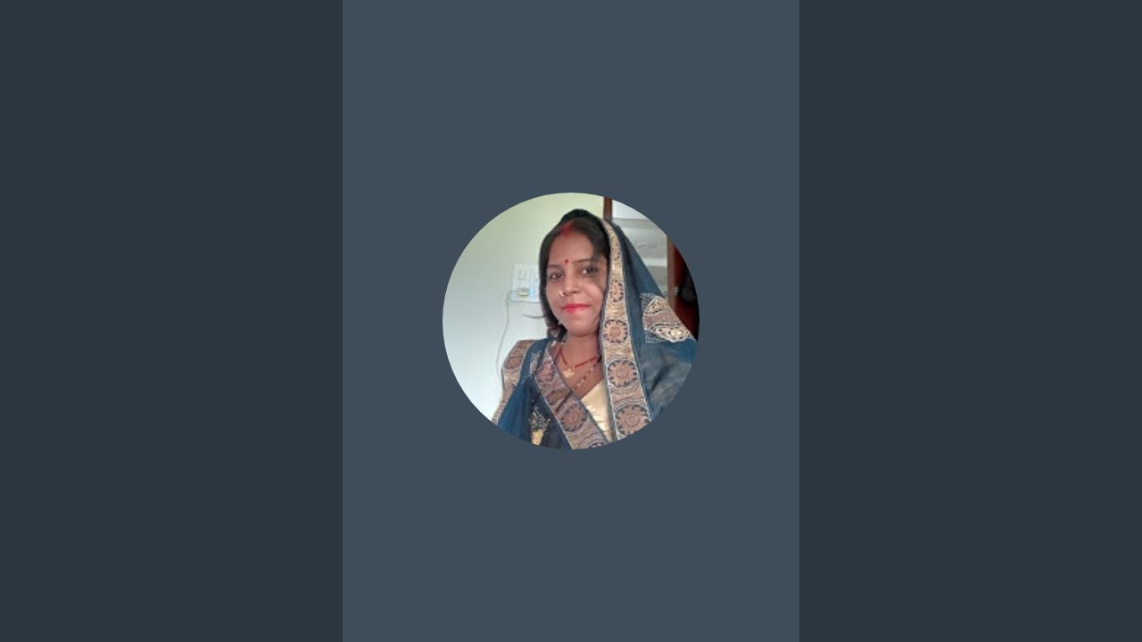 SONI KUMARI is live