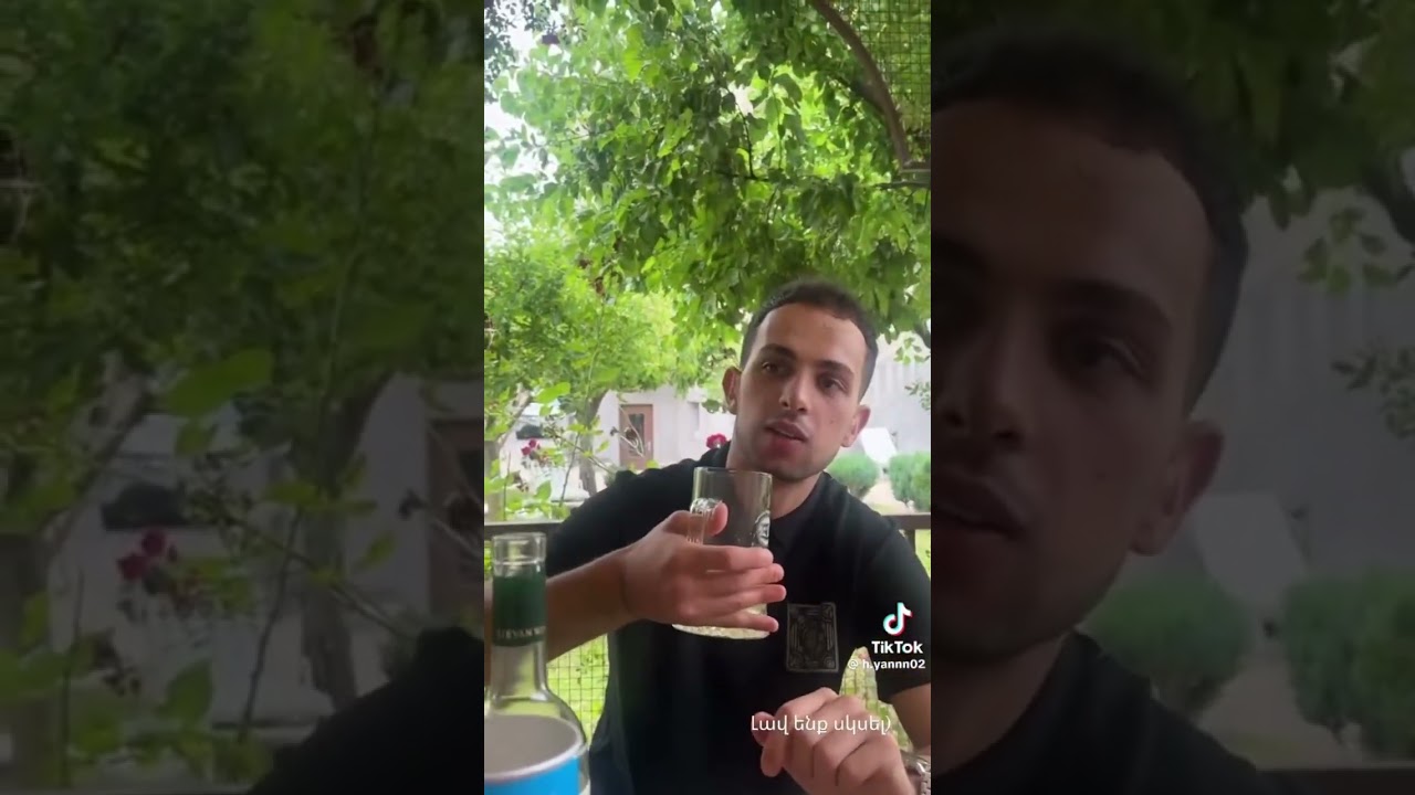 #edit #hrant #cover #mery #եթե մոռանայ...