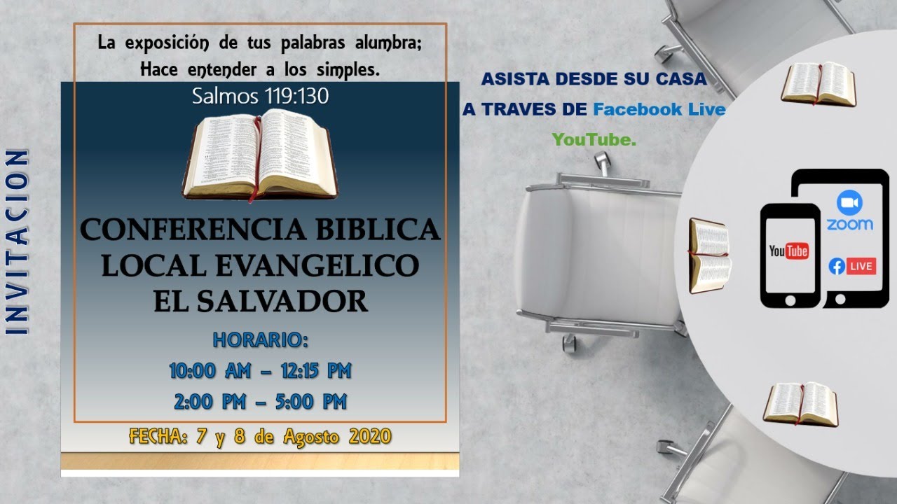 LOCAL EVANGELICO LOS JIOTES EL SALVADOR