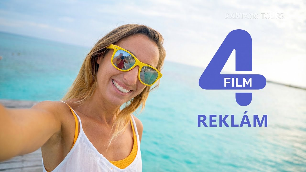 Film4 reklám (2026.01.13) | Reklámgyűjtő