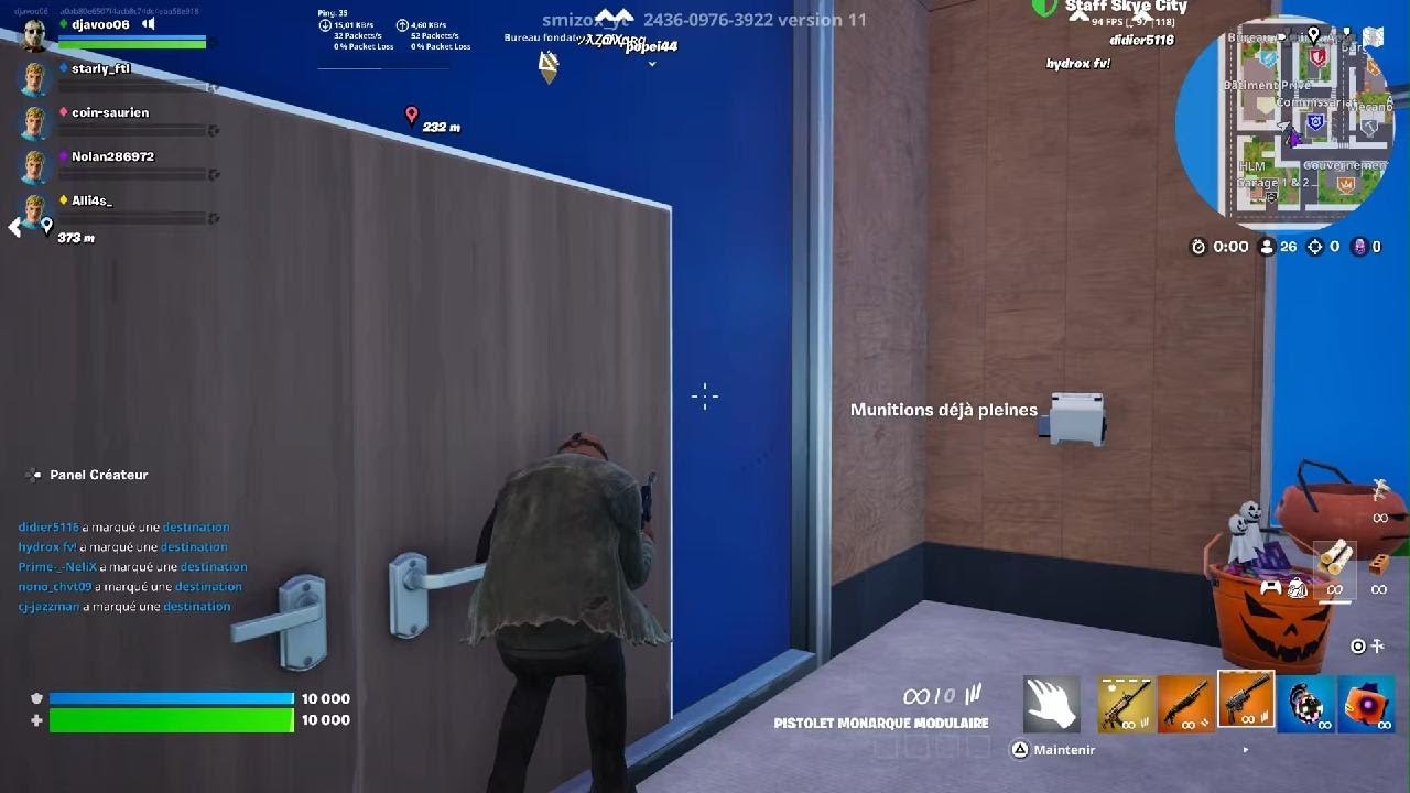 Fortnite_20251023215934