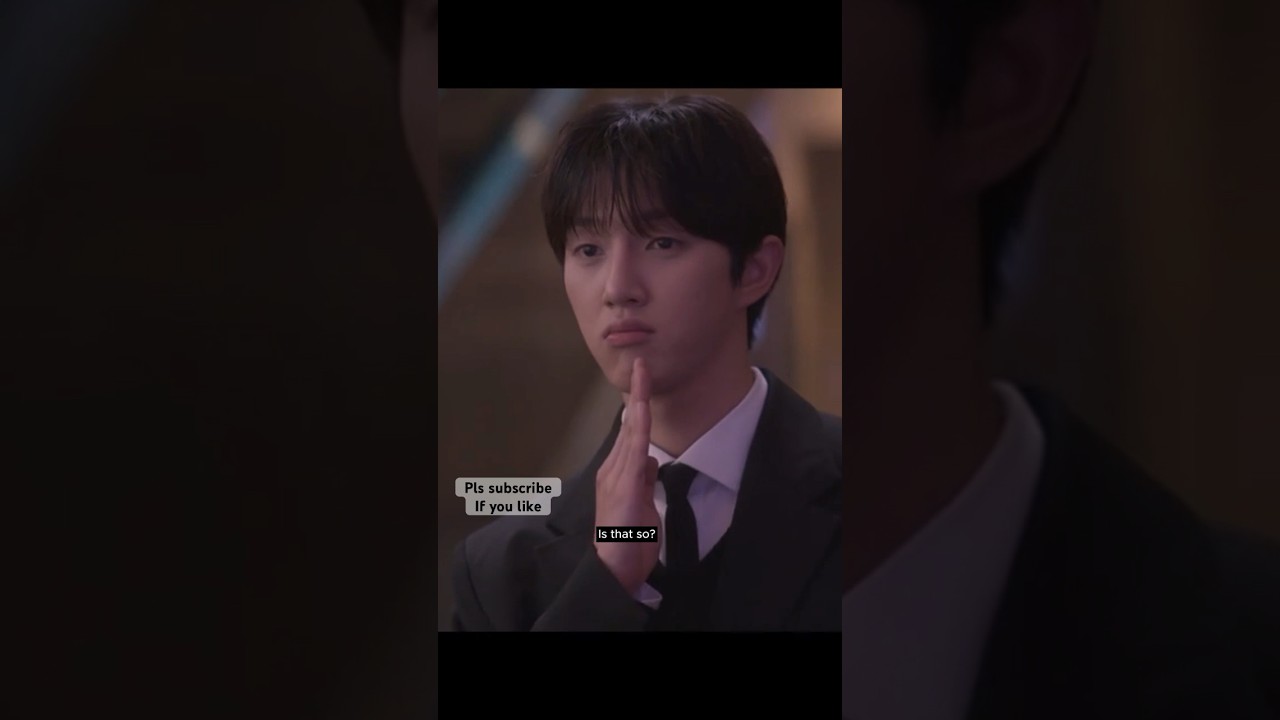 Brother, i miss you🥹|#kdrama #ryeoun Eun gyeol #eunho #jaehyun