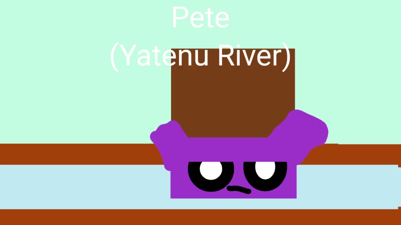 Super Dadish: Worlds N' Bosses Showcase