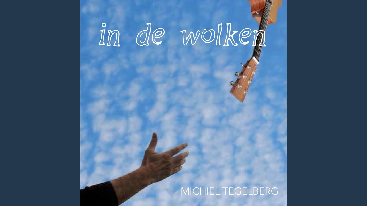 Kerst