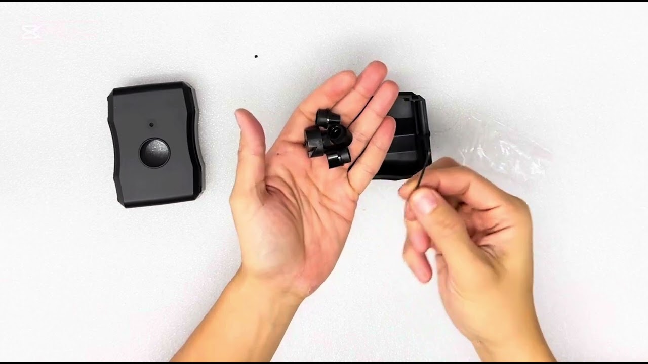 Laylax Automatic BB Loader