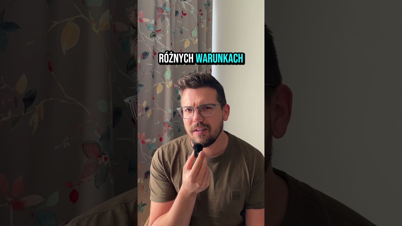 Grot zamienia ZŁOTO w RDZĘ?! #grot #radom