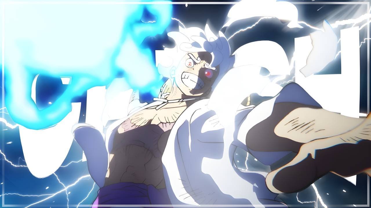 CRUSH • PLAYBOI CARTI // AMV