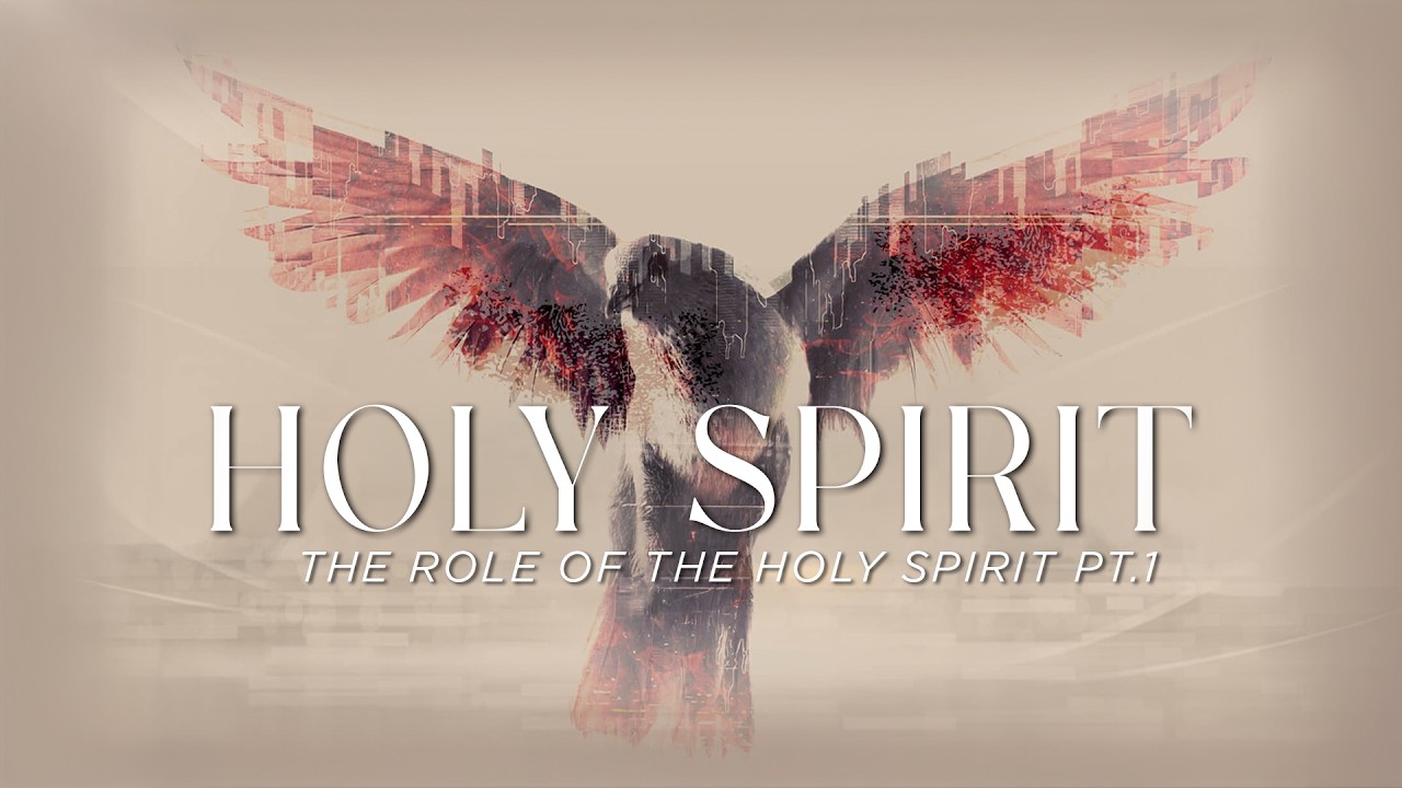 Weekend Service | February 8th | Southland Church