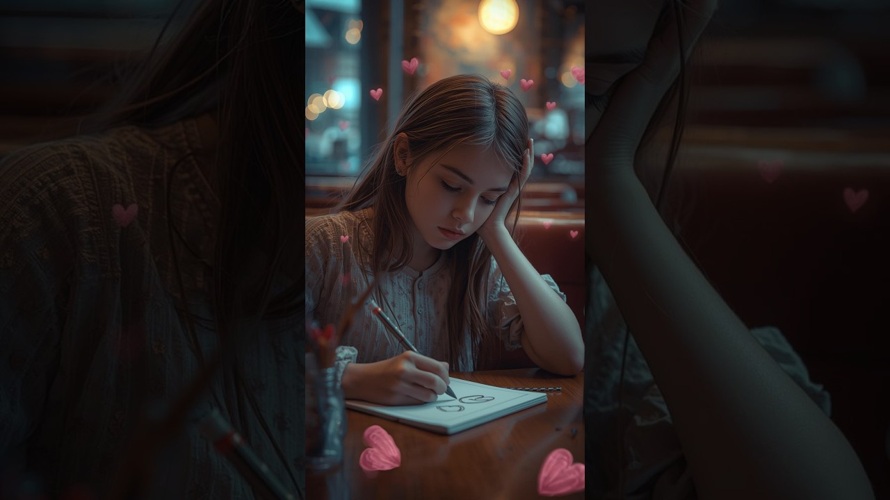 Quiet Like Me (Pop,Dance) (조용한 소녀, 静かな女の子)#music #hit #pop