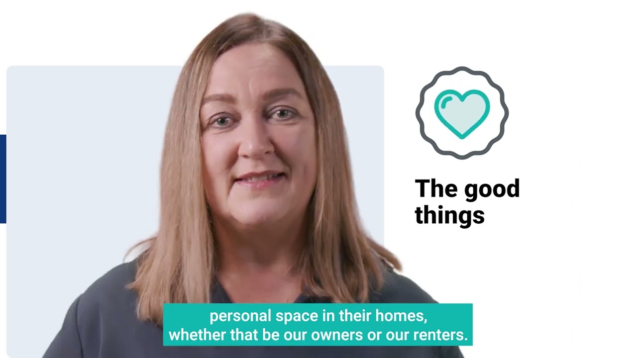What&rsquo;s it like to be a Real Estate Agent in Australia?