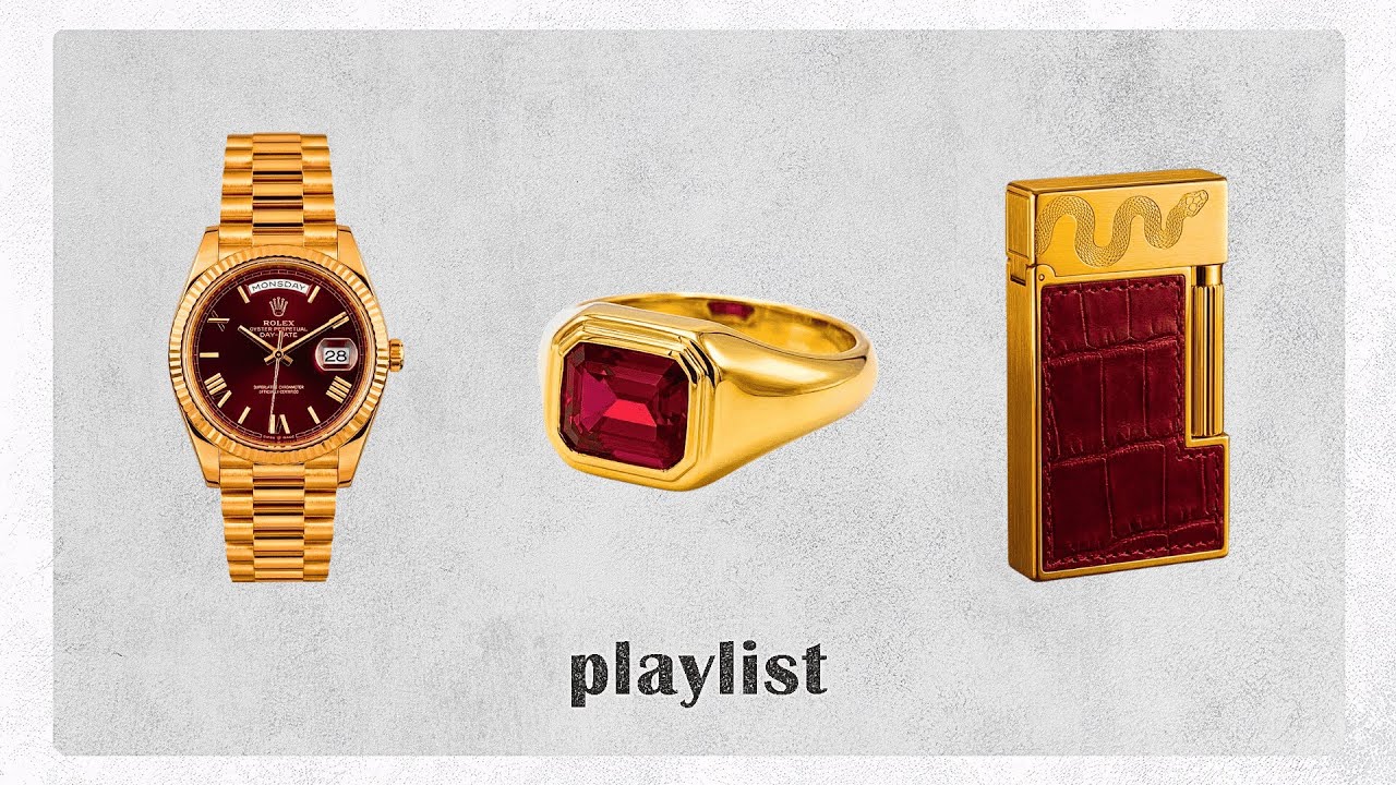 music to focus like the elite