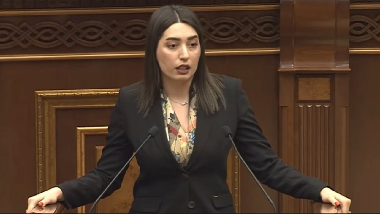 Աշնանը ՄՔԾ ոլորտում մատուցելու ենք 180 աստիճանով փոփոխված հեղափոխական ծառայություններ