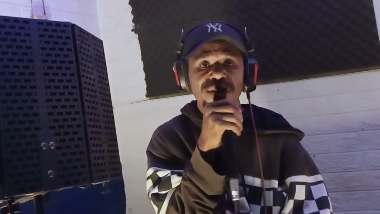 WAIKAMO(POSO POP)CIPTA_M MOGIMPA