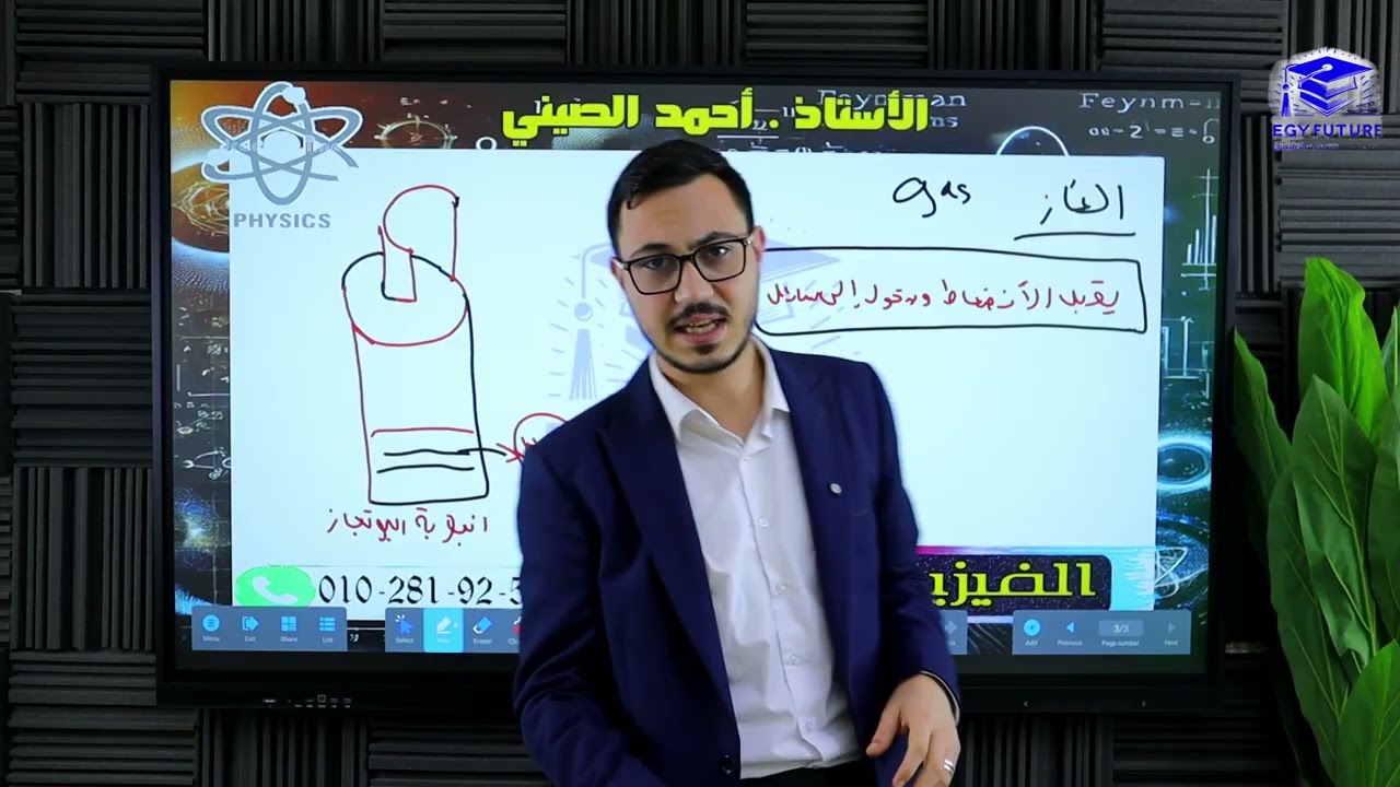 المؤائع